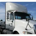 INTERNATIONAL PROSTAR 122 CAB thumbnail 2