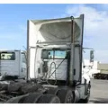 INTERNATIONAL PROSTAR 122 CAB thumbnail 4