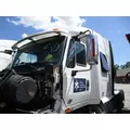 INTERNATIONAL PROSTAR 122 CAB thumbnail 1