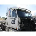 INTERNATIONAL PROSTAR 122 CAB thumbnail 2