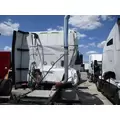 INTERNATIONAL PROSTAR 122 CAB thumbnail 3