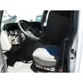 INTERNATIONAL PROSTAR 122 CAB thumbnail 4