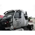 INTERNATIONAL PROSTAR 122 CAB thumbnail 1