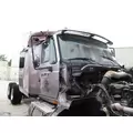INTERNATIONAL PROSTAR 122 CAB thumbnail 2
