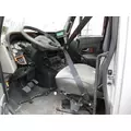 INTERNATIONAL PROSTAR 122 CAB thumbnail 4