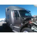 INTERNATIONAL PROSTAR 122 CAB thumbnail 2