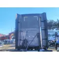 INTERNATIONAL PROSTAR 122 CAB thumbnail 3