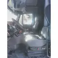 INTERNATIONAL PROSTAR 122 CAB thumbnail 4