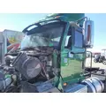 INTERNATIONAL PROSTAR 122 CAB thumbnail 1