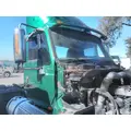 INTERNATIONAL PROSTAR 122 CAB thumbnail 2