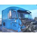 INTERNATIONAL PROSTAR 122 CAB thumbnail 2