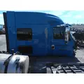 INTERNATIONAL PROSTAR 122 CAB thumbnail 3