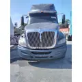 INTERNATIONAL PROSTAR 122 CAB thumbnail 4