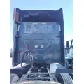 INTERNATIONAL PROSTAR 122 CAB thumbnail 8