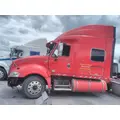 INTERNATIONAL PROSTAR 122 CAB thumbnail 2