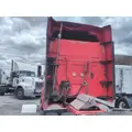 INTERNATIONAL PROSTAR 122 CAB thumbnail 3