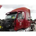 INTERNATIONAL PROSTAR 122 CAB thumbnail 1