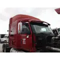 INTERNATIONAL PROSTAR 122 CAB thumbnail 2
