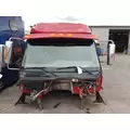 INTERNATIONAL PROSTAR 122 CAB thumbnail 1