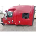INTERNATIONAL PROSTAR 122 CAB thumbnail 2