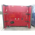 INTERNATIONAL PROSTAR 122 CAB thumbnail 3