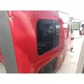 INTERNATIONAL PROSTAR 122 CAB thumbnail 4
