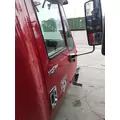 INTERNATIONAL PROSTAR 122 CAB thumbnail 5