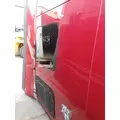 INTERNATIONAL PROSTAR 122 CAB thumbnail 6