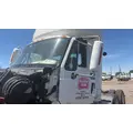 INTERNATIONAL PROSTAR 122 CAB thumbnail 2