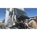INTERNATIONAL PROSTAR 122 CAB thumbnail 3