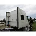 INTERNATIONAL PROSTAR 122 CAB thumbnail 5