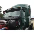 INTERNATIONAL PROSTAR 122 CAB thumbnail 1