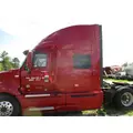 INTERNATIONAL PROSTAR 122 CAB thumbnail 1