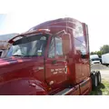 INTERNATIONAL PROSTAR 122 CAB thumbnail 3