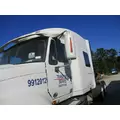 INTERNATIONAL PROSTAR 122 CAB thumbnail 3