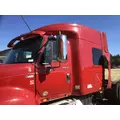 INTERNATIONAL PROSTAR 122 CAB thumbnail 2