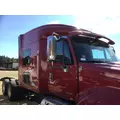 INTERNATIONAL PROSTAR 122 CAB thumbnail 3