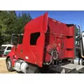 INTERNATIONAL PROSTAR 122 CAB thumbnail 4