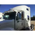 INTERNATIONAL PROSTAR 122 CAB thumbnail 1