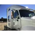 INTERNATIONAL PROSTAR 122 CAB thumbnail 2