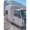 INTERNATIONAL PROSTAR 122 CAB thumbnail 26