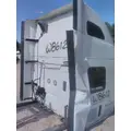 INTERNATIONAL PROSTAR 122 CAB thumbnail 9