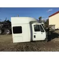 INTERNATIONAL PROSTAR 122 CAB thumbnail 5