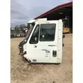 INTERNATIONAL PROSTAR 122 CAB thumbnail 2