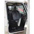 INTERNATIONAL PROSTAR 122 CAB thumbnail 6