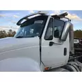 INTERNATIONAL PROSTAR 122 CAB thumbnail 1