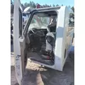 INTERNATIONAL PROSTAR 122 CAB thumbnail 6