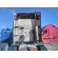 INTERNATIONAL PROSTAR 122 CAB thumbnail 1