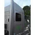 INTERNATIONAL PROSTAR 122 CAB thumbnail 2