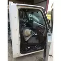 INTERNATIONAL PROSTAR 122 CAB thumbnail 5